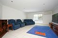 Property photo of 1 Skinner Street Collingwood Park QLD 4301