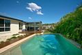 Property photo of 1 Skinner Street Collingwood Park QLD 4301