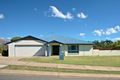 Property photo of 1 Skinner Street Collingwood Park QLD 4301