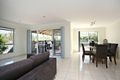 Property photo of 1 Skinner Street Collingwood Park QLD 4301