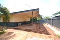 Property photo of 2 Piggott Way Broome WA 6725