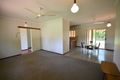 Property photo of 2 Piggott Way Broome WA 6725