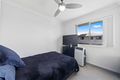 Property photo of 34/43 Brisbane Crescent Deception Bay QLD 4508
