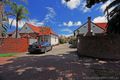 Property photo of 4/175-177 Anzac Highway Kurralta Park SA 5037