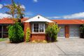 Property photo of 4/175-177 Anzac Highway Kurralta Park SA 5037