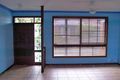 Property photo of 4/175-177 Anzac Highway Kurralta Park SA 5037