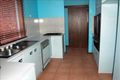 Property photo of 4/175-177 Anzac Highway Kurralta Park SA 5037