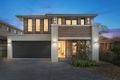 Property photo of 17A Starkey Street Forestville NSW 2087