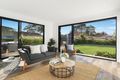 Property photo of 17A Starkey Street Forestville NSW 2087