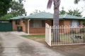 Property photo of 34 Wilton Road Doonside NSW 2767