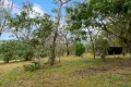 Property photo of 135 Cedar Park Road Koah QLD 4881