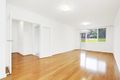 Property photo of 7/41 Allison Road Elsternwick VIC 3185