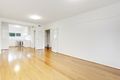 Property photo of 7/41 Allison Road Elsternwick VIC 3185