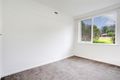 Property photo of 7/41 Allison Road Elsternwick VIC 3185