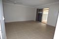 Property photo of 6/4 Mullan Street The Gap QLD 4825