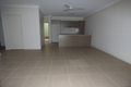 Property photo of 6/4 Mullan Street The Gap QLD 4825