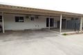 Property photo of 6/4 Mullan Street The Gap QLD 4825