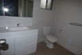 Property photo of 6/4 Mullan Street The Gap QLD 4825
