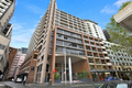 Property photo of 120/107-121 Quay Street Haymarket NSW 2000