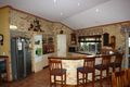Property photo of 2 Miyak Court Anketell WA 6167