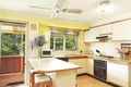 Property photo of 2/3 Alan Bond Place Marsfield NSW 2122