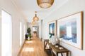 Property photo of 5 Yutika Drive Enfield SA 5085