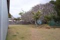 Property photo of 34 Fingal Street Brunswick Heads NSW 2483