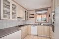 Property photo of 13 Hanson Road Craigieburn VIC 3064
