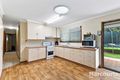 Property photo of 8 Maxwell Street Point Vernon QLD 4655