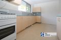 Property photo of 35 Alfred Street Riverview QLD 4303