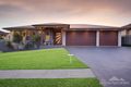 Property photo of 2 Windward Crescent Gwandalan NSW 2259