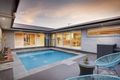 Property photo of 2 Windward Crescent Gwandalan NSW 2259