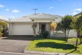 Property photo of 21 Beazley Circuit Bridgeman Downs QLD 4035
