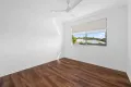 Property photo of 21 Beazley Circuit Bridgeman Downs QLD 4035