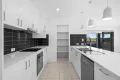 Property photo of 21 Beazley Circuit Bridgeman Downs QLD 4035