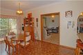 Property photo of 14 Meredith Close Norah Head NSW 2263