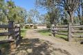 Property photo of 63 Postmans Ridge Road Helidon Spa QLD 4344