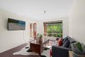 Property photo of 63 Postmans Ridge Road Helidon Spa QLD 4344