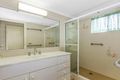 Property photo of 97/15 Lorraine Avenue Berkeley Vale NSW 2261