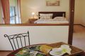 Property photo of 195 Black Road Flagstaff Hill SA 5159