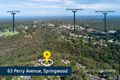 Property photo of 63 Perry Avenue Springwood NSW 2777