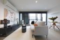 Property photo of 313/839 Dandenong Road Malvern East VIC 3145
