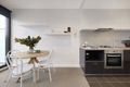Property photo of 313/839 Dandenong Road Malvern East VIC 3145