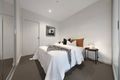 Property photo of 313/839 Dandenong Road Malvern East VIC 3145