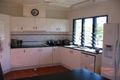 Property photo of 20 Colton Road Acacia Hills NT 0822