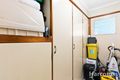 Property photo of 8 Maxwell Street Point Vernon QLD 4655