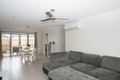 Property photo of 2/102 Burnett Street Bundaberg South QLD 4670