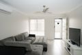 Property photo of 2/102 Burnett Street Bundaberg South QLD 4670