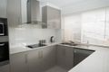 Property photo of 2/102 Burnett Street Bundaberg South QLD 4670