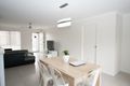 Property photo of 2/102 Burnett Street Bundaberg South QLD 4670